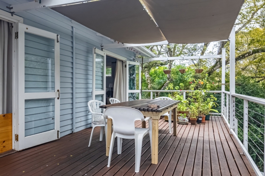 3 Bedroom Property for Sale in Brenton On Lake Western Cape